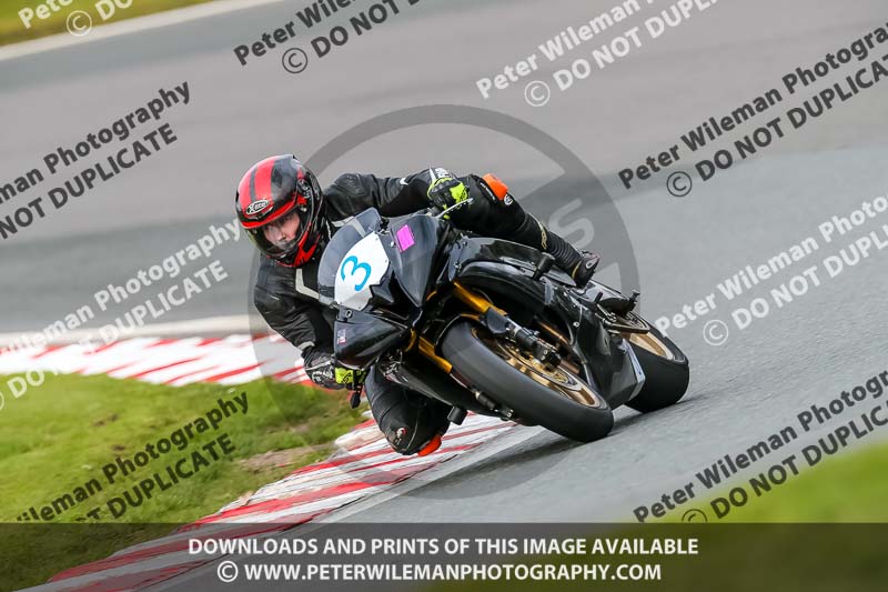 Oulton Park 21st March 2020;PJ Motorsport Photography 2020;anglesey;brands hatch;cadwell park;croft;donington park;enduro digital images;event digital images;eventdigitalimages;mallory;no limits;oulton park;peter wileman photography;racing digital images;silverstone;snetterton;trackday digital images;trackday photos;vmcc banbury run;welsh 2 day enduro
